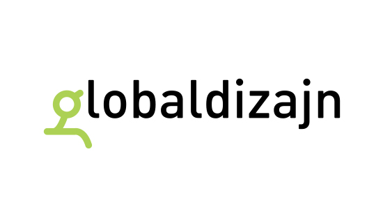 Globaldizajn