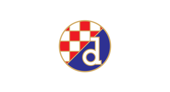 GNK Dinamo