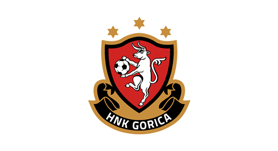 HNK Gorica